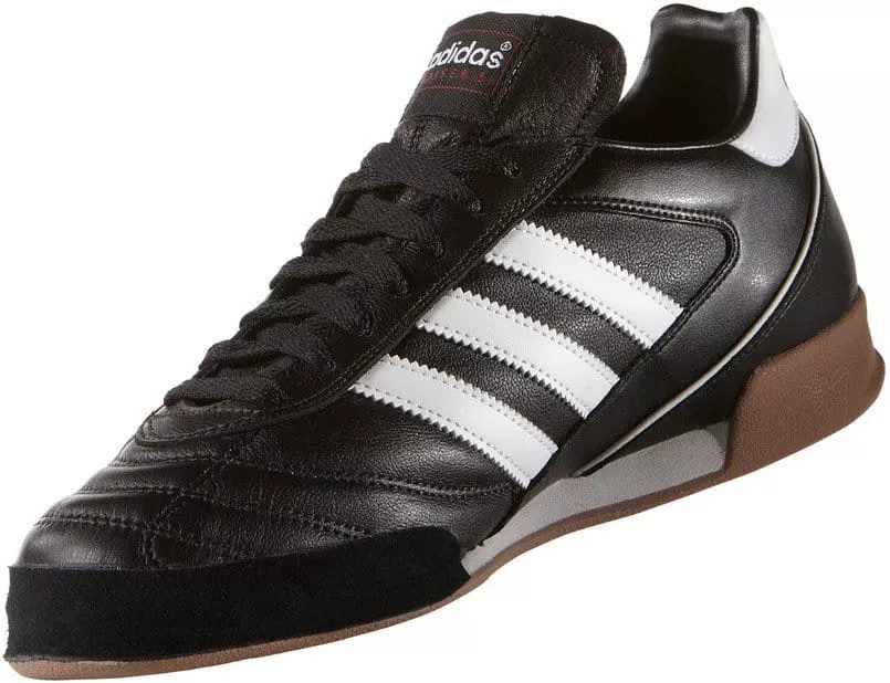 Indoor soccer shoes adidas KAISER 5 GOAL