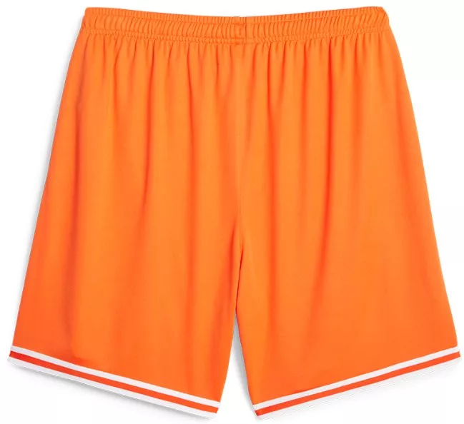 Шорти Puma Hoops Team Women's Game Short