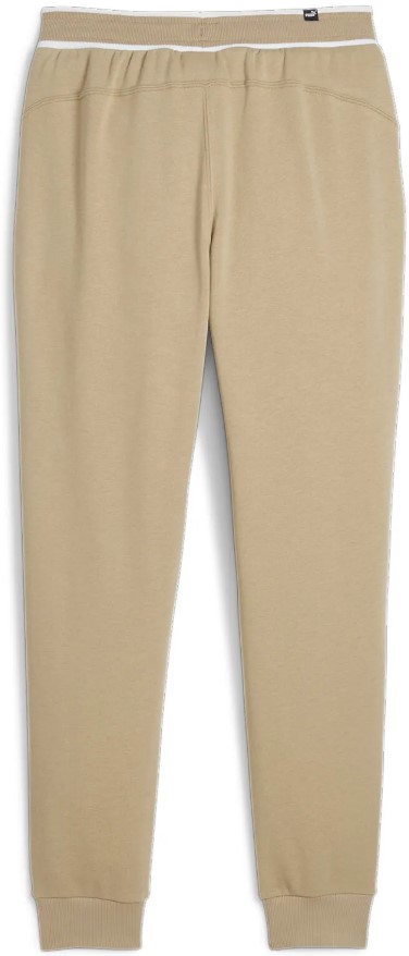 puma-squad-sweatpants-tr-cl-