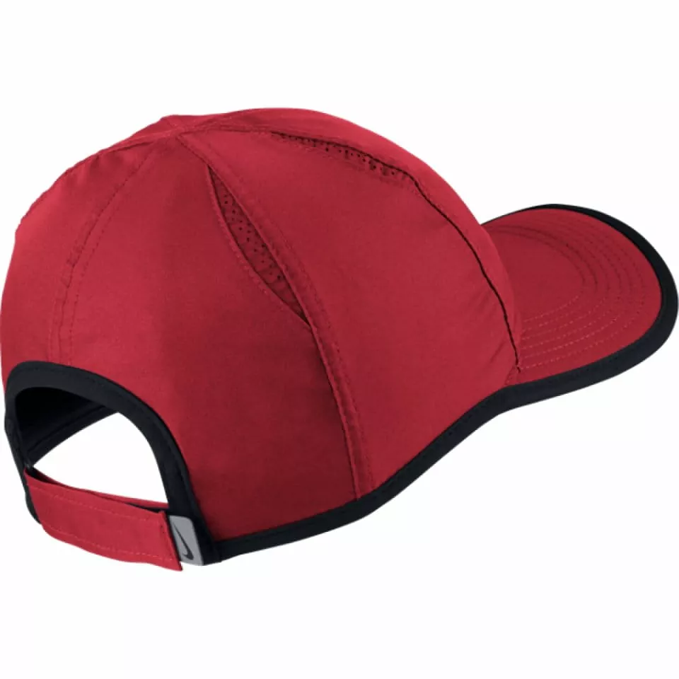 Nike U NK AROBILL FTHRLT CAP Baseball sapka