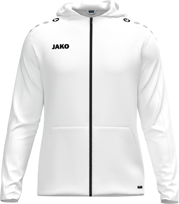 Jako One