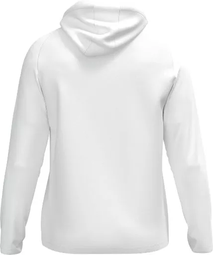 Chaqueta con capucha Jako One