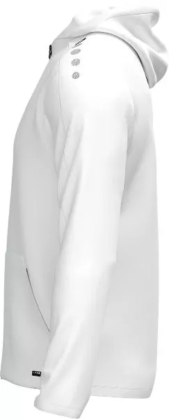Chaqueta con capucha Jako One