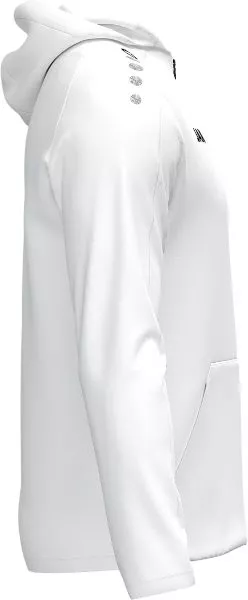 Chaqueta con capucha Jako One
