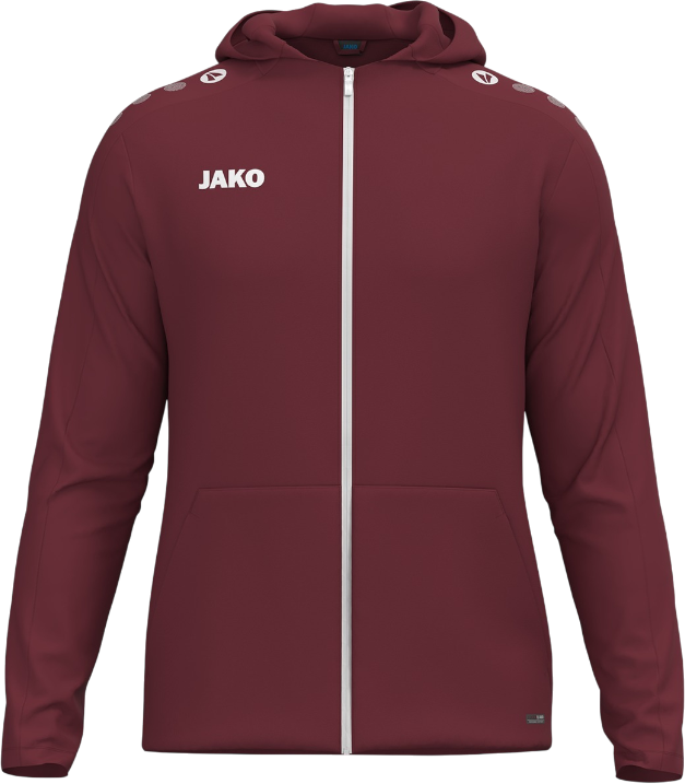 Jako One