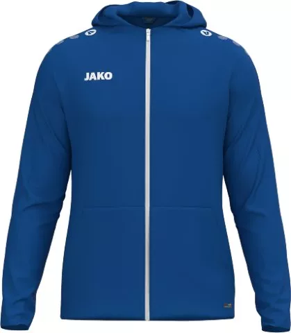 JAKO One Hooded Jacket