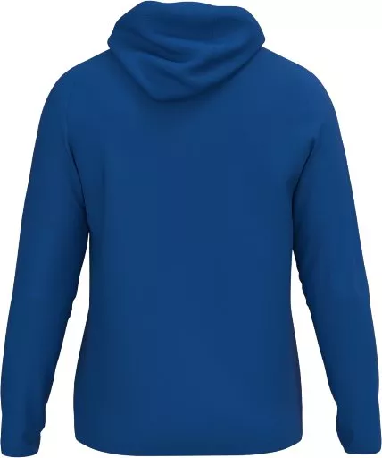 JAKO One Hooded Jacket Kapucnis kabát
