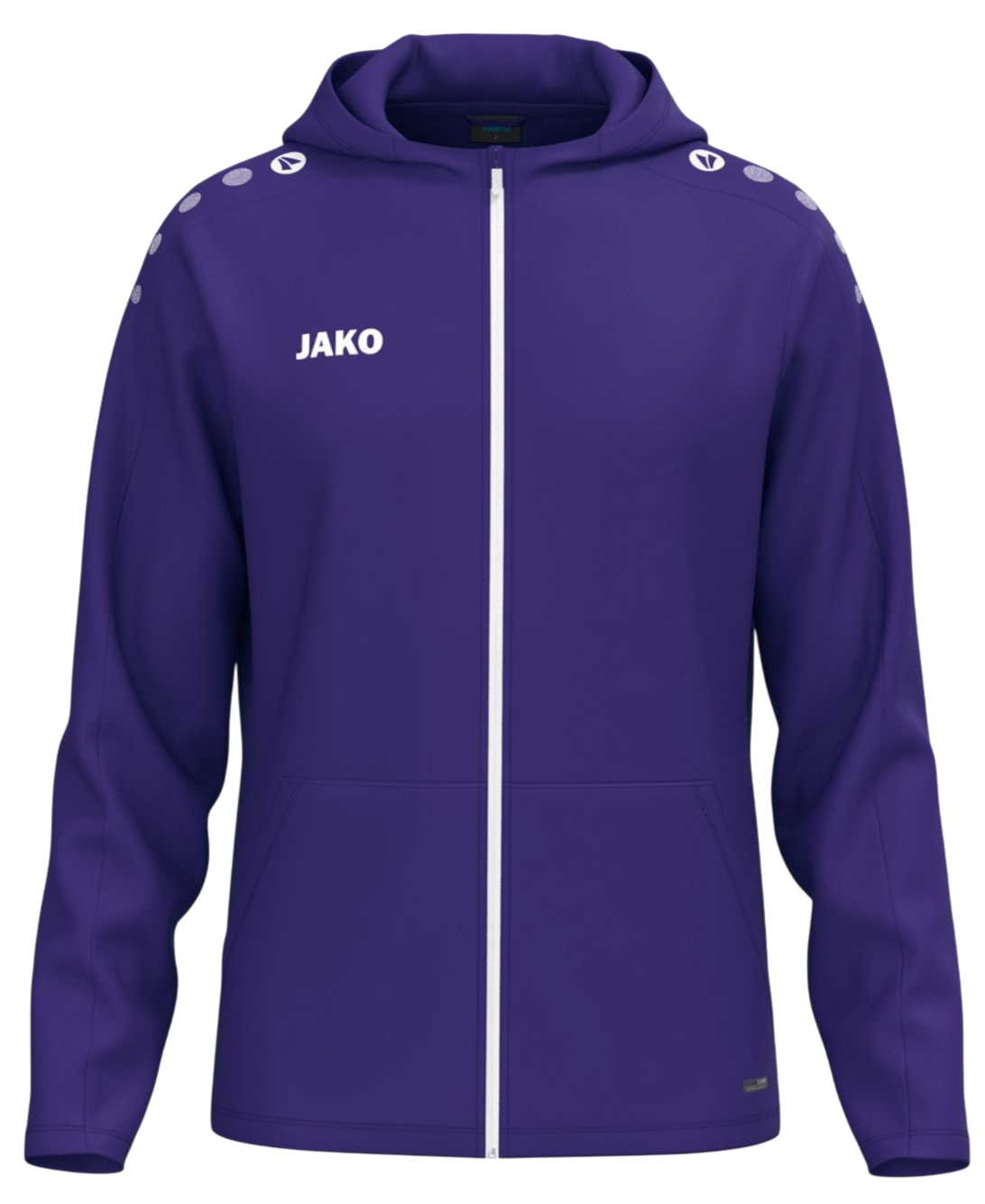 Jako One