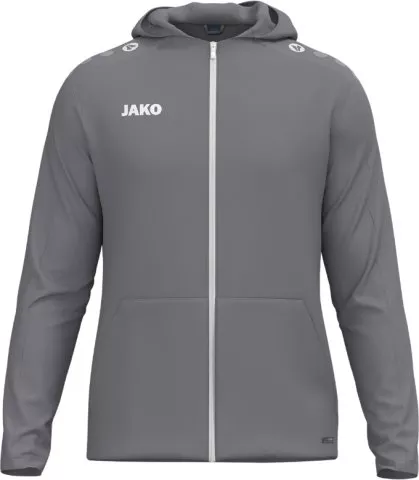 JAKO One Hooded Jacket