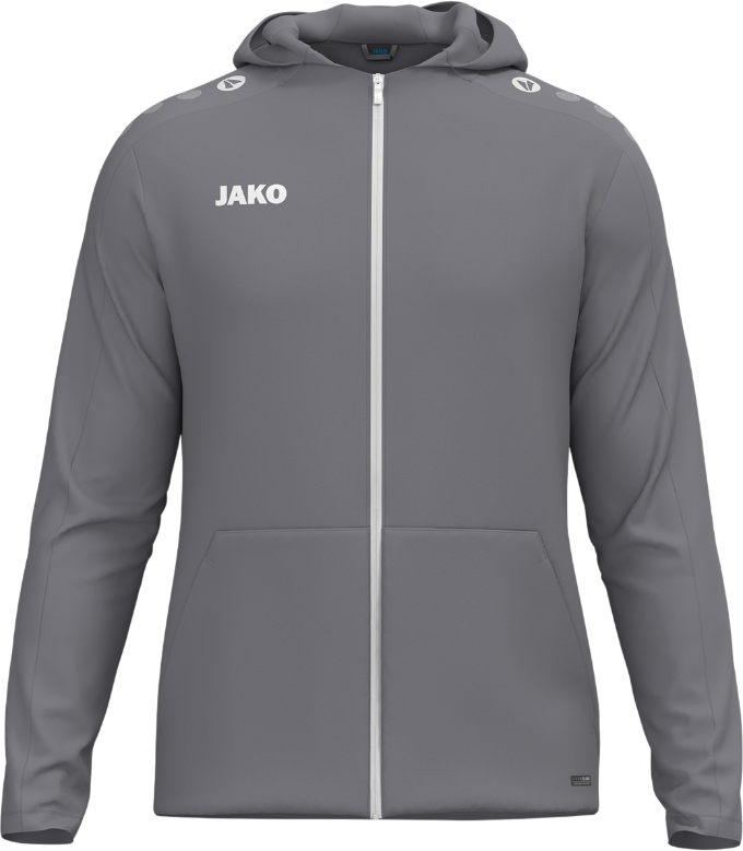 Jako One