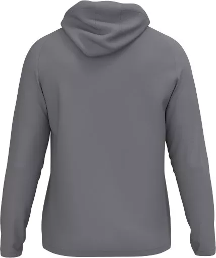 Jakke med hætte JAKO One Hooded Jacket