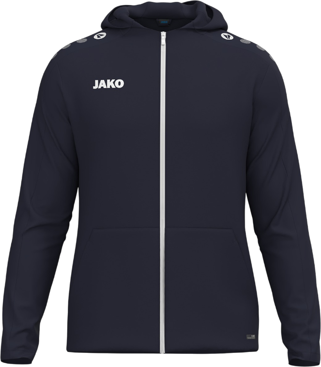Jako One