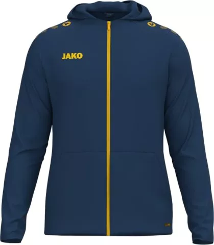 JAKO One Hooded Jacket