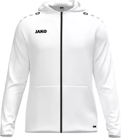 JAKO One Hooded Jacket Women