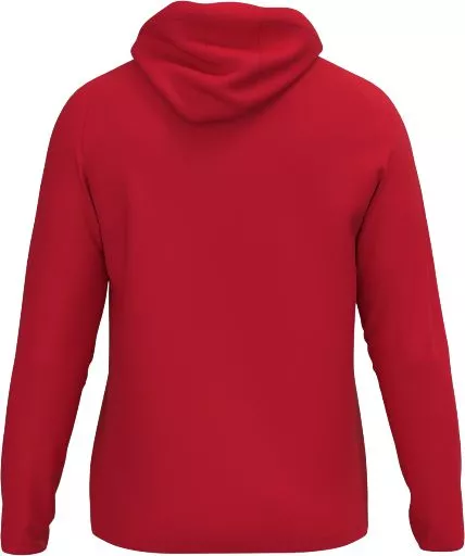 Яке с качулка Jako One Hooded