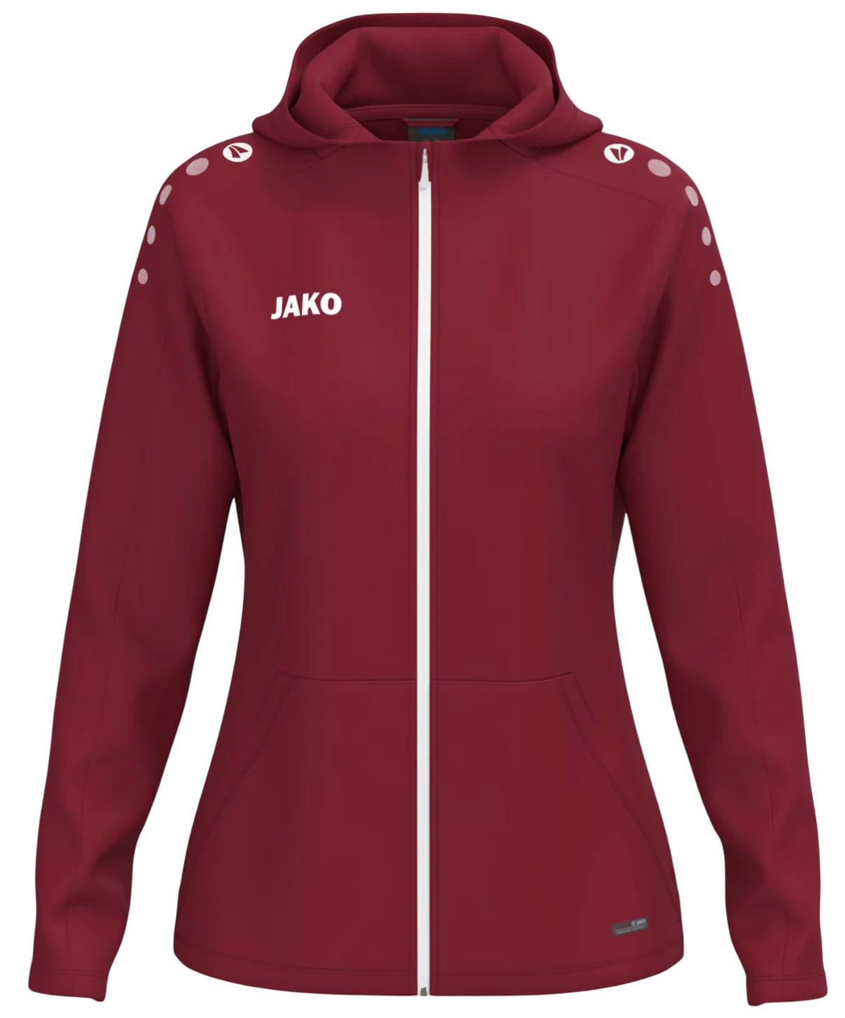 Jako One Hooded