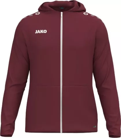 JAKO One Hooded Jacket Women