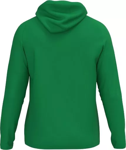 Τζάκετ με κουκούλα JAKO One Hooded Jacket Women