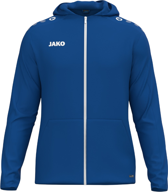 Jako One Hooded