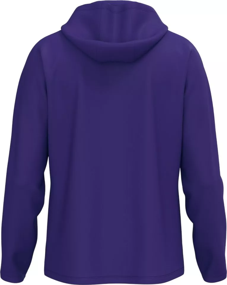 Giacche con cappuccio Jako One Hooded