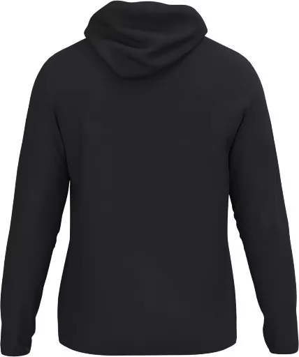 Jakna s kapuljačom Jako One Hooded