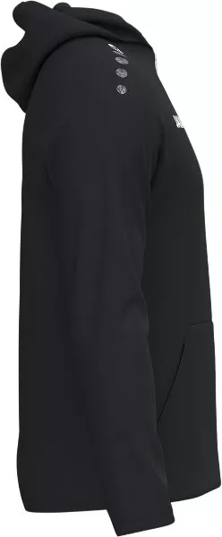 Jakna s kapuljačom Jako One Hooded