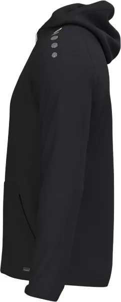 Jakna s kapuljačom Jako One Hooded