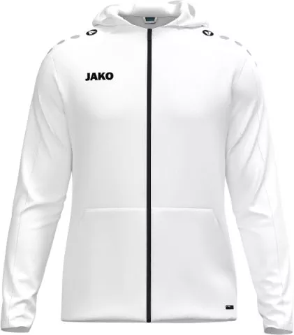 JAKO One Hooded Jacket Kids