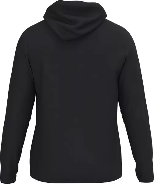 JAKO One Hooded Jacket Kids Kapucnis kabát