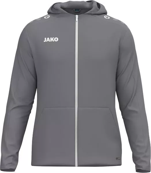 Kurtka z kapturem Jako One Hooded