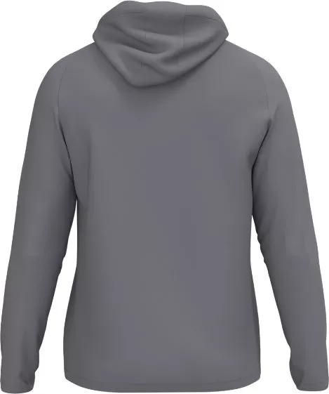 Kurtka z kapturem Jako One Hooded