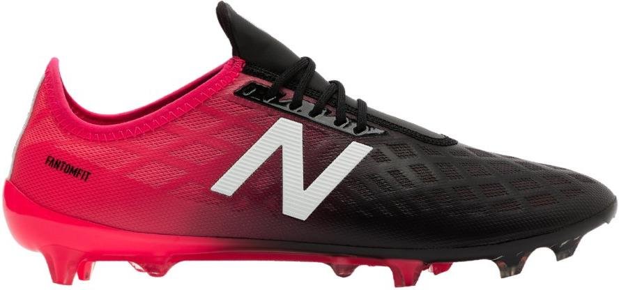 Football shoes New Balance Furon 4.0 pro FG 11teamsports.ie