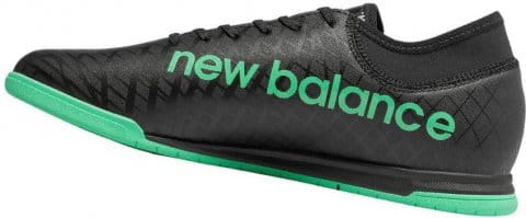 new balance indoor court shoes