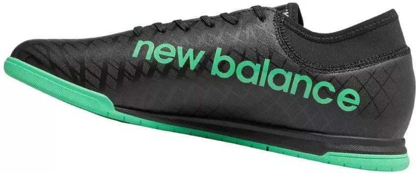 Zapatos de fútbol sala New Balance Tekela 1.0 magique IN
