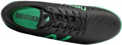 new balance indoor court shoes