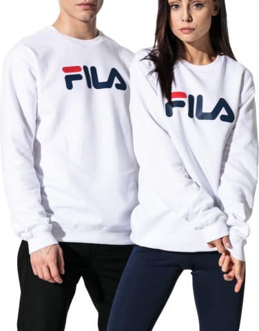 UNISEX CLASSIC PURE crew sweat