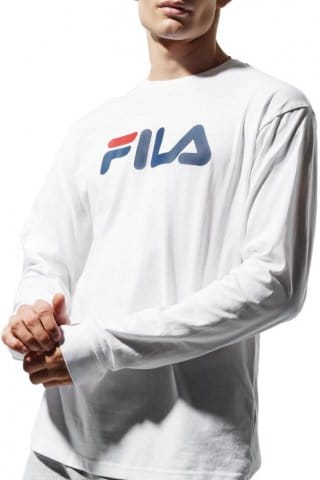 fila full sleeve t shirt