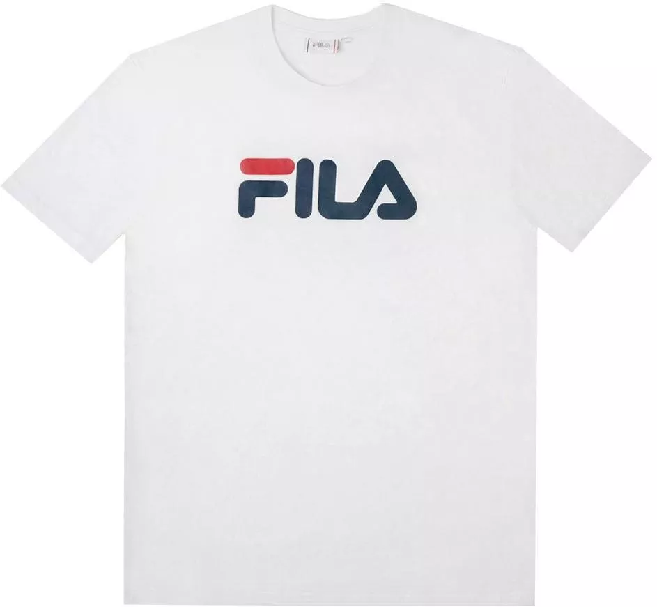 T-shirt Fila CLASSIC PURE ss tee