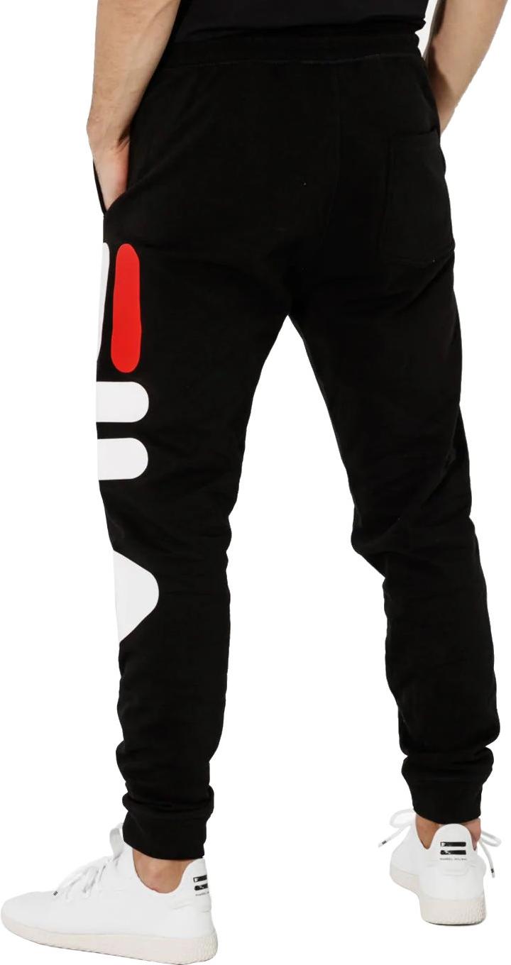 fila classic pure pants