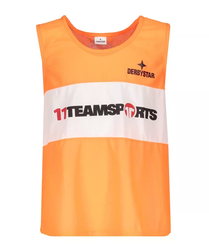 Dres za trening Derbystar 11 sports