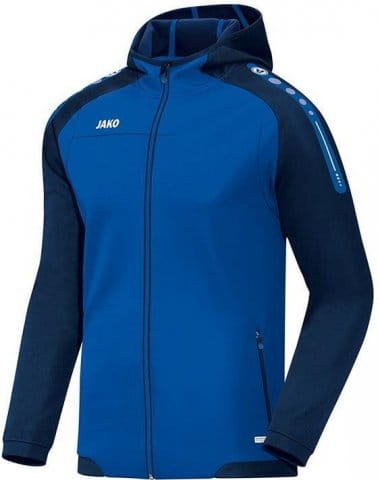 Jako Champ Jacket