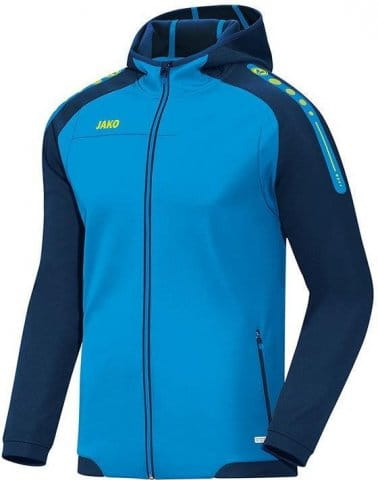 Jako Champ Jacket