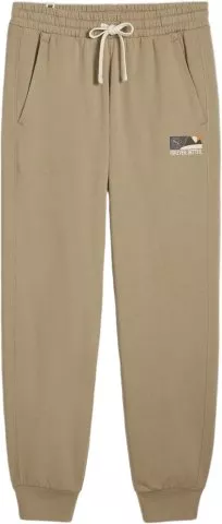 Better Sportswear