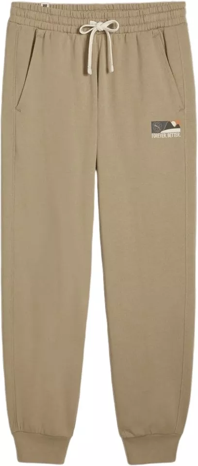 Παντελόνι Puma Better Sportswear