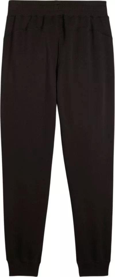 Παντελόνι Puma  Squad Sweatpants