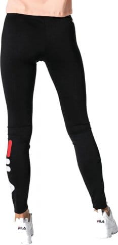 fila flex 2.0 leggings