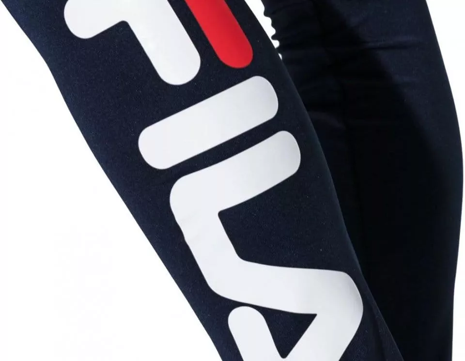 FILA Flex 2.0 Leggings 2024, Buy FILA Online