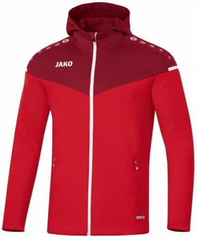M CHAMP 2.0 JACKET