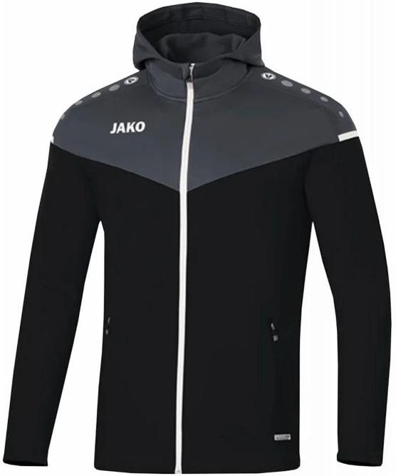 Hoodie Jako W CHAMP 2.0 JACKET