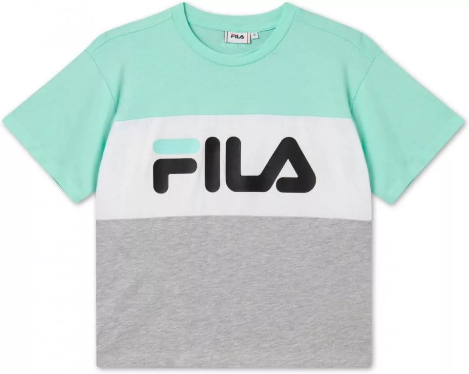 Fila WOMEN ALLISON tee Rövid ujjú póló